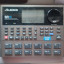 Alesis SR 18 drum machine
