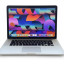 MacBook Pro 15” 2015 | i7 QuadCore | 16GB RAM
