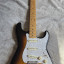 Fender classic player 50s Stratocaster