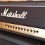 Amplificador Marshall jmc900 100w