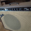 Kit Fender pro amp  1962 Brownface REBAJA