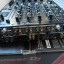 Pioneer DJM 900 nxs2 Nueva+Accesorios