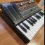 Roland Boutique JP 08 +teclado K25m