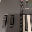 Yamaha Mox6 caja original sintetizador workstation