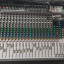 Soundcraft Signature 22