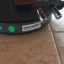 Altavoces JbSystem PWX600 18"