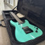 Jackson Pro Series Josh Smith SL7 ET