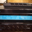 Roland D-550 D550 (D50 D-50 rack)