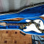 Fender stratocaster Richie Sambora MIM del 97