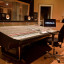 Se ofrece productor/técnico para grabación en estudio profesional