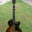 Gibson ES 175 vintage del 90 CAMBIADA