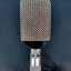 Microfono AKG D12 vintage