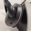 Auriculares Sennheiser