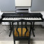 KAWAI MP11 SE
