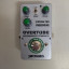Jacques Overtube Vintage Pro