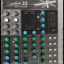 Soundcraft Signature 22