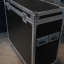 Flightcase Doble - Transporte