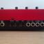 Nord Lead 3 (Estado de colección)