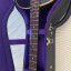 Gibson 1942 Banner J-45 VS