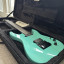 Jackson Pro Series Josh Smith SL7 ET