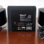 Altavoces Multimedia KLIPSCH Promedia 2.1 BT