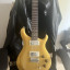 PRS SE DGT GOLDTOP