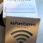 Airport Extreme/Express