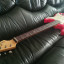 Fender Stratocaster Mark Knopfler
