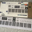 Arturia keylab essential mk3 61