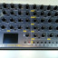 MFB Pro Synth