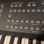 Yamaha Mox6 caja original sintetizador workstation