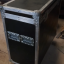 Flightcase Doble - Transporte