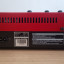 Nord Lead 3 (Estado de colección)