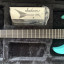 Jackson Pro Series Josh Smith SL7 ET
