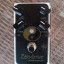 Hermida lovepedal black magic zendrive