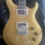 PRS SE DGT GOLDTOP