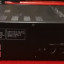 Roland D-550 D550 (D50 D-50 rack)