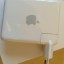 Airport Extreme/Express