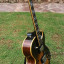 Gibson ES 175 vintage del 90 CAMBIADA