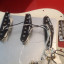 Set de pastillas Fender Stratocaster Classic 50's