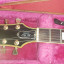 Guitarra Chevy Replica gibson custom vintaje