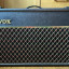 REBAJA! 1964 VOX AC30 blue speakers