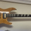Guitarra Jackson js32qm mod SOLO ESTA SEMANA