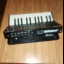 Roland Boutique JP 08 +teclado K25m