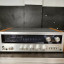 Amplificador Kenwood KR-6400 Receiver Vintage