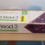 Nord Lead 3 (Estado de colección)