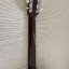 Gibson 1942 Banner J-45 VS