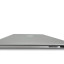MacBook Pro 15” 2015 | i7 QuadCore | 16GB RAM