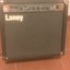 Vendo Cambio Laney LC15R por roland cube o pastillas telecaster