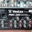 Technics SL 1200 MK2 + Regalo Vestax PMC-280